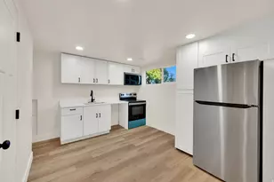 4128 S 2835 W, West Valley, UT 84119 - Photo 21