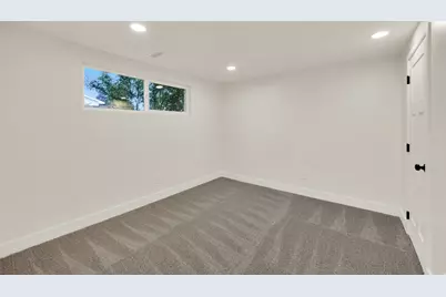 4128 S 2835 W, West Valley, UT 84119 - Photo 27