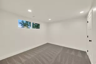 4128 S 2835 W, West Valley, UT 84119 - Photo 27