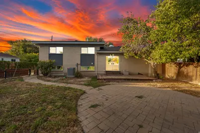 4128 S 2835 W, West Valley, UT 84119 - Photo 5