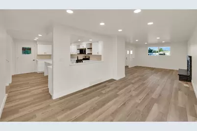 4128 S 2835 W, West Valley, UT 84119 - Photo 11