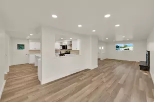 4128 S 2835 W, West Valley, UT 84119 - Photo 11