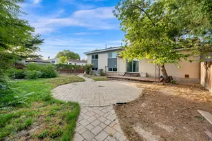 4128 S 2835 W, West Valley, UT 84119 - Photo 29