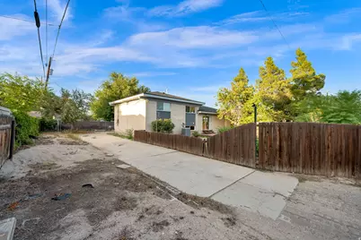 4128 S 2835 W, West Valley, UT 84119 - Photo 31