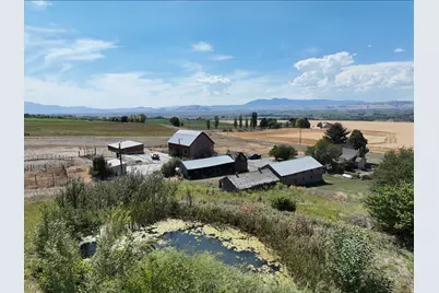 2035 E Maple Leaf Dr, Cove, UT 84320 - Photo 5