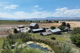 2035 E Maple Leaf Dr, Cove, UT 84320 - Photo 5