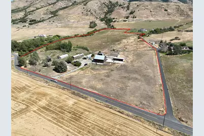2035 E Maple Leaf Dr, Cove, UT 84320 - Photo 1