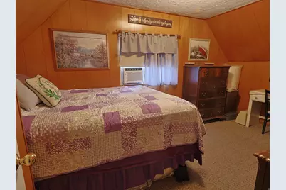 2035 E Maple Leaf Dr, Cove, UT 84320 - Photo 17