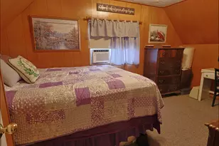 2035 E Maple Leaf Dr, Cove, UT 84320 - Photo 17