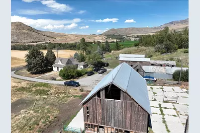 2035 E Maple Leaf Dr, Cove, UT 84320 - Photo 21