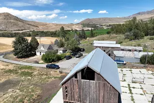 2035 E Maple Leaf Dr, Cove, UT 84320 - Photo 21