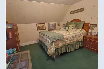 2035 E Maple Leaf Dr, Cove, UT 84320 - Photo 15