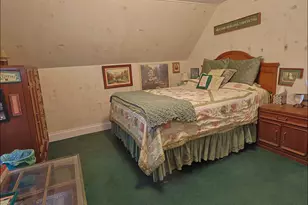 2035 E Maple Leaf Dr, Cove, UT 84320 - Photo 15