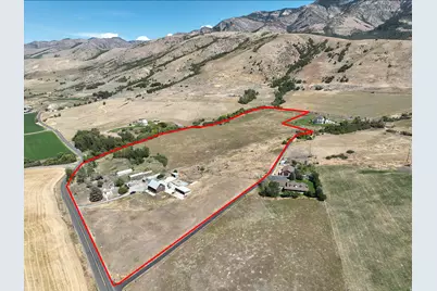 2035 E Maple Leaf Dr, Cove, UT 84320 - Photo 3