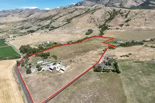 2035 E Maple Leaf Dr, Cove, UT 84320 - Photo 3