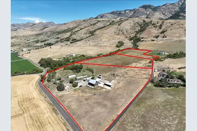 2035 E Maple Leaf Dr, Cove, UT 84320 - Photo 27