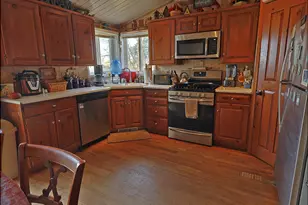 2035 E Maple Leaf Dr, Cove, UT 84320 - Photo 11