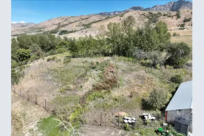 2035 E Maple Leaf Dr, Cove, UT 84320 - Photo 25