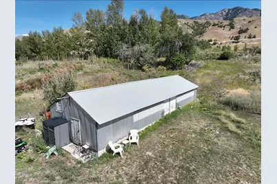 2035 E Maple Leaf Dr, Cove, UT 84320 - Photo 23