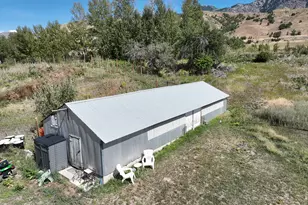 2035 E Maple Leaf Dr, Cove, UT 84320 - Photo 23