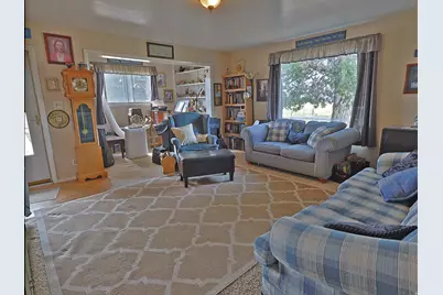 2035 E Maple Leaf Dr, Cove, UT 84320 - Photo 9