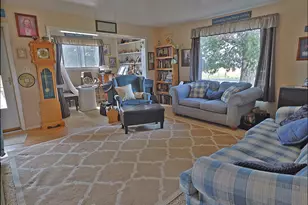 2035 E Maple Leaf Dr, Cove, UT 84320 - Photo 9
