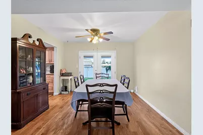 8209 S Valencia Pl, Sandy, UT 84093 - Photo 11