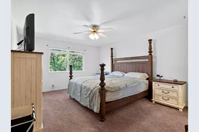 8209 S Valencia Pl, Sandy, UT 84093 - Photo 13