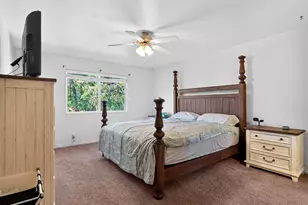 8209 S Valencia Pl, Sandy, UT 84093 - Photo 13