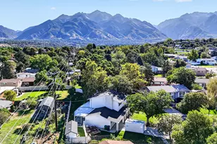 8209 S Valencia Pl, Sandy, UT 84093 - Photo 35
