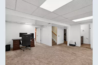 8209 S Valencia Pl, Sandy, UT 84093 - Photo 19