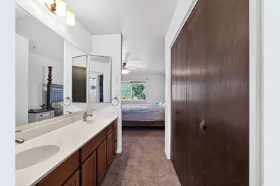 8209 S Valencia Pl, Sandy, UT 84093 - Photo 17
