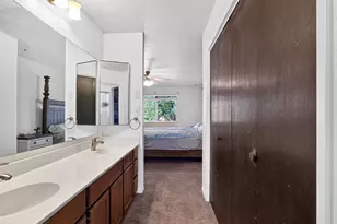 8209 S Valencia Pl, Sandy, UT 84093 - Photo 17