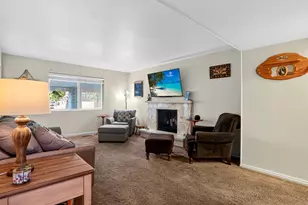 8209 S Valencia Pl, Sandy, UT 84093 - Photo 5
