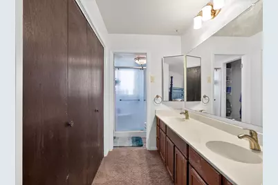 8209 S Valencia Pl, Sandy, UT 84093 - Photo 15