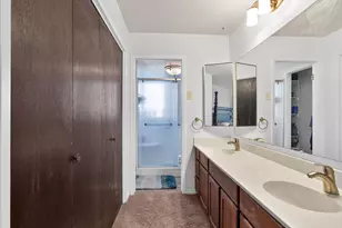 8209 S Valencia Pl, Sandy, UT 84093 - Photo 15