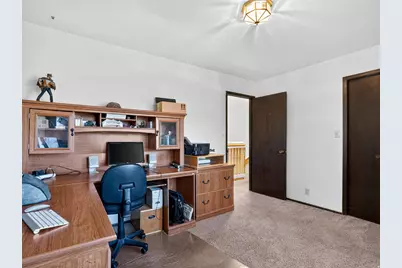 8209 S Valencia Pl, Sandy, UT 84093 - Photo 27
