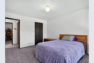 8209 S Valencia Pl, Sandy, UT 84093 - Photo 25