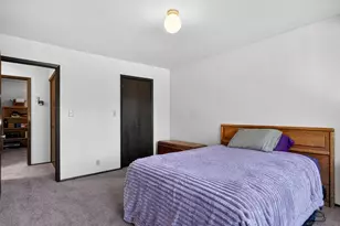 8209 S Valencia Pl, Sandy, UT 84093 - Photo 25