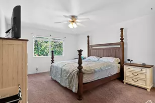 8209 S Valencia Pl, Sandy, UT 84093 - Photo 13