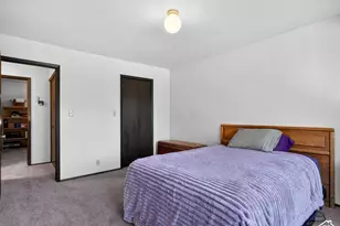 8209 S Valencia Pl, Sandy, UT 84093 - Photo 25
