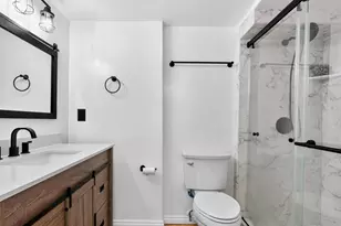 8209 S Valencia Pl, Sandy, UT 84093 - Photo 21