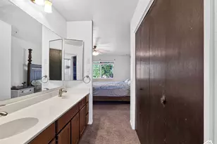 8209 S Valencia Pl, Sandy, UT 84093 - Photo 17