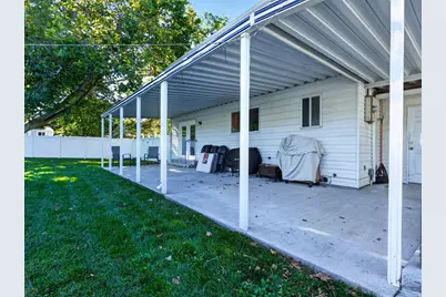 8209 S Valencia Pl, Sandy, UT 84093 - Photo 31