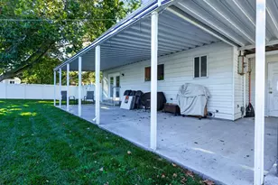8209 S Valencia Pl, Sandy, UT 84093 - Photo 31