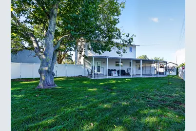 8209 S Valencia Pl, Sandy, UT 84093 - Photo 29