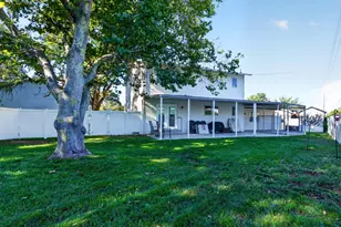 8209 S Valencia Pl, Sandy, UT 84093 - Photo 29