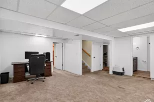 8209 S Valencia Pl, Sandy, UT 84093 - Photo 19