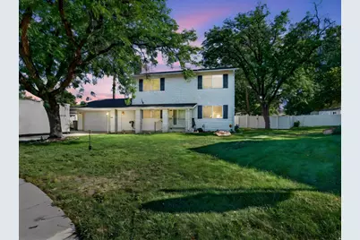 8209 S Valencia Pl, Sandy, UT 84093 - Photo 1