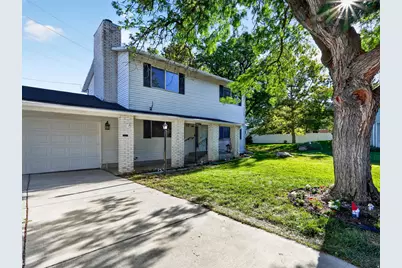 8209 S Valencia Pl, Sandy, UT 84093 - Photo 3